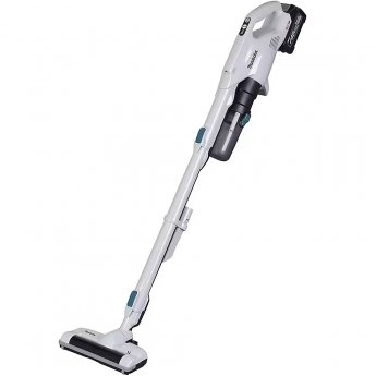 Makita CL004GZ (white, without battery and charger)