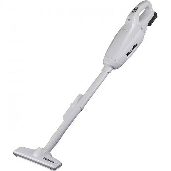 Makita CL108FDSAW 12V, White 