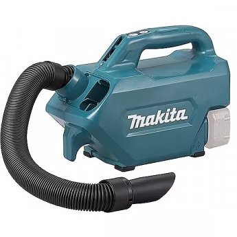 Makita CL121DZ not categorized