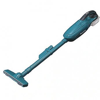 Makita DCL182Z 18V, Blue - without battery and charger