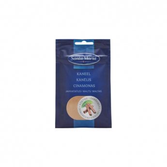Malts kanēlis, 100 g