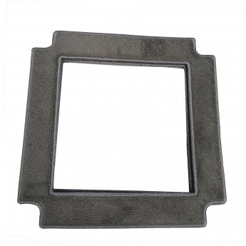 Mamibot Cleaning Cloth for Mamibot Window Cleaning Robot W200 SkyBot