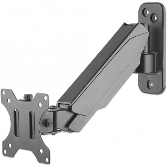 Manhattan Monitor Wall Mount, 17-32"