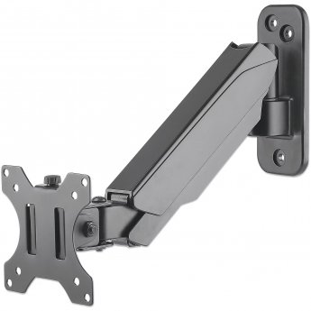 Manhattan Monitor Wall Mount, 17-32"
