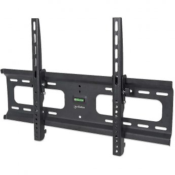Manhattan TV Tilting Wall Mount, 37-70"