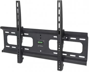 Manhattan TV Tilting Wall Mount, 37-70"