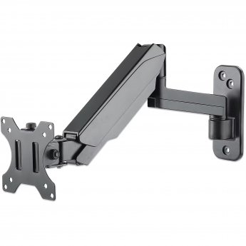 Manhattan Universal Monitor Wall Mount, 17-32"