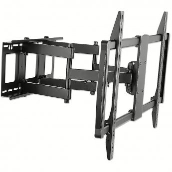 Manhattan Universal Wall Mount, 60-100"