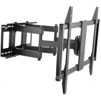 Manhattan Universal Wall Mount, 60-100"