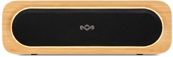Marley Get Together 3, Bluetooth, Black