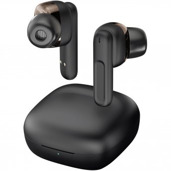 Mars Gaming MHIB, Black