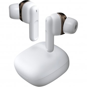 Mars Gaming MHIB, White