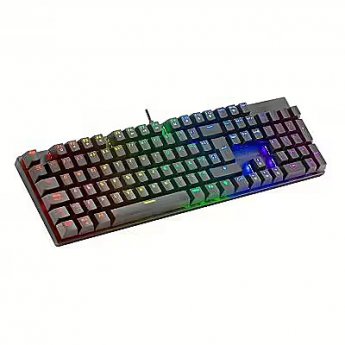 Mars Gaming MK422B