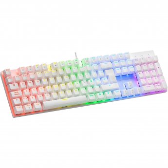 Mars Gaming MK422WB
