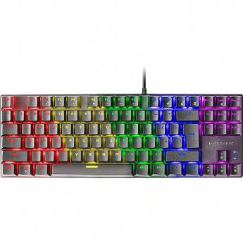 Mars Gaming MK80B
