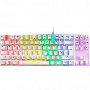 Mars Gaming MK80WB