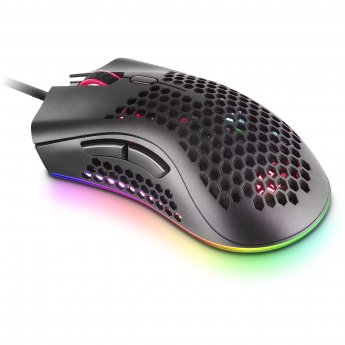 Mars Gaming MMEX Gaming