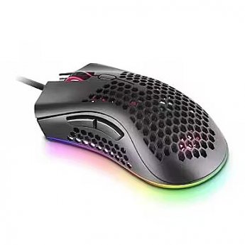 Mars Gaming MMEX Gaming Mouse 32000DPI / 1000Hz / 400IPS