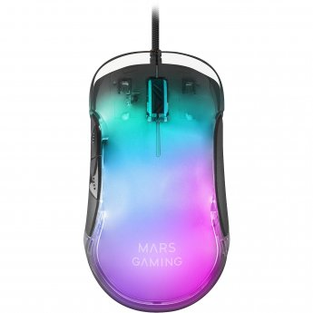 Mars Gaming MMGLOW