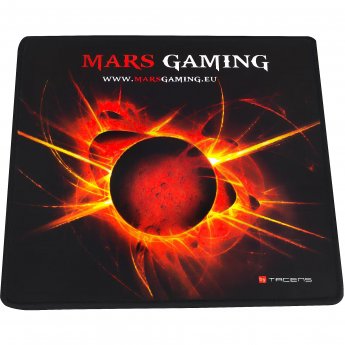 Mars Gaming MMP0