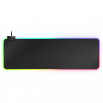 Mars Gaming MMPRGB2, Black