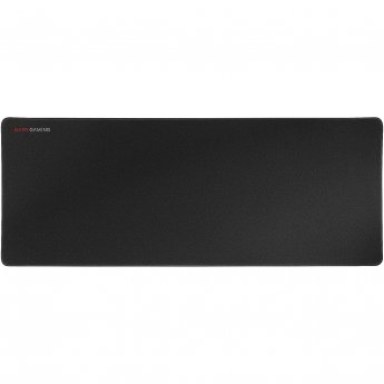 Mars Gaming MMPXL, Black