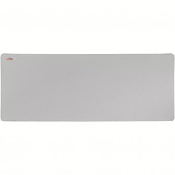 Mars Gaming MMPXL, Silver