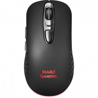Mars Gaming MMW2