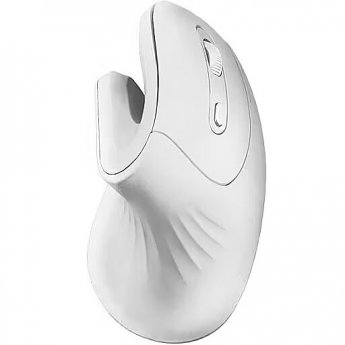 Mars Gaming MMW-ERGOPROW Wireless Ergonomic Vertical mouse