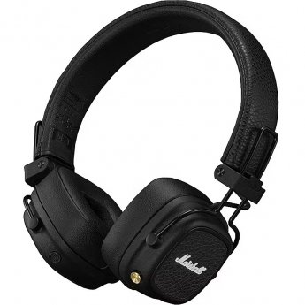 Marshall Major V - Black