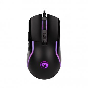 Marvo Gaming mouse CAPO 20W wireless