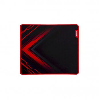 Marvo Mousepad Blaze L