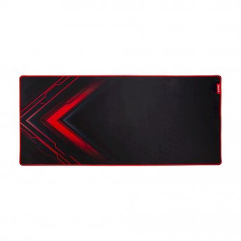 Marvo Mousepad Blaze XL
