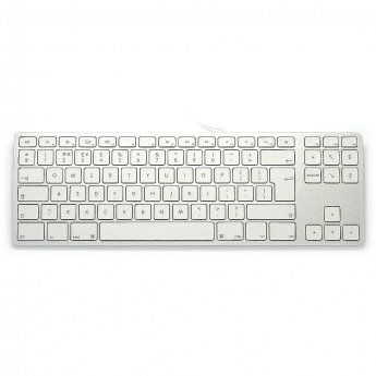 Matias Mac Tenkeyless, UK