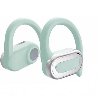 Maxcom bluetooth MWH 01 Freesound, greeen