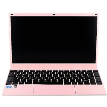 Maxcom Laptop mBook14 Pink
