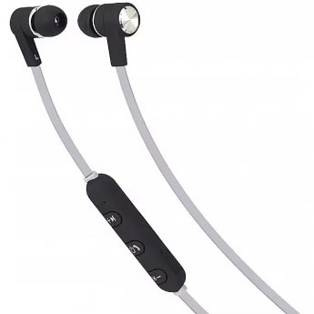 Maxell Earbuds BASS-13 BT EP. BLACK