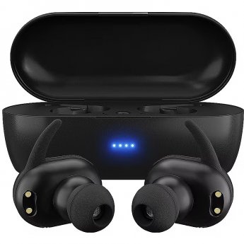 Maxell Mini Duo