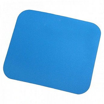 M-Cab 7000013, Blue
