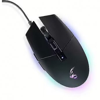 MediaRange MRGS202
