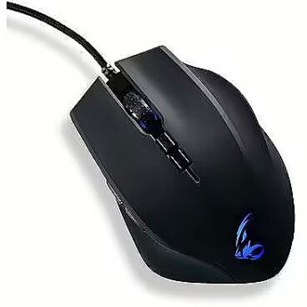MediaRange MRGS203