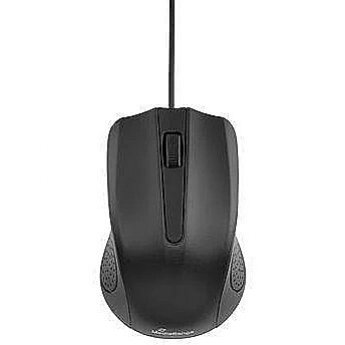 MediaRange MROS210