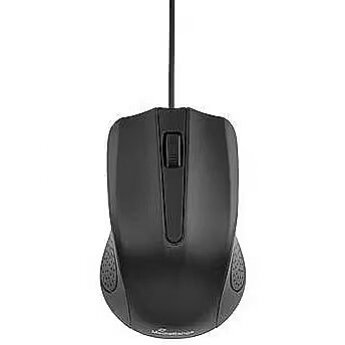 MediaRange MROS210