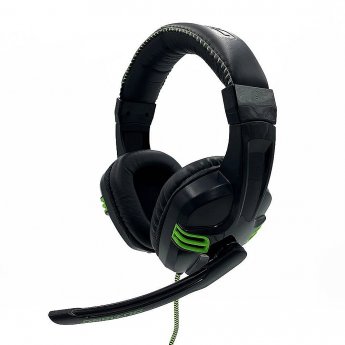 Media-Tech Cobra Pro Outbreak