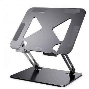 Media-Tech LAPTOP STAND MT2661