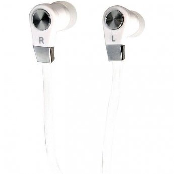 Media-Tech MagicSound DS-2, White