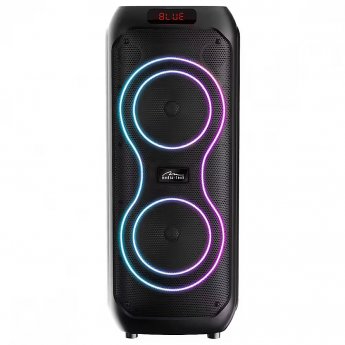 Media-Tech MAX MT3185