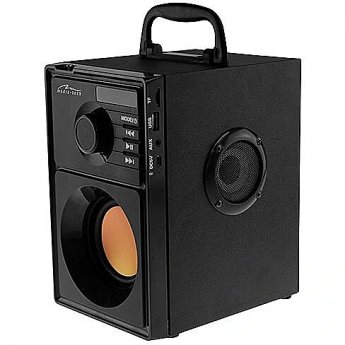 Media-Tech MT3145V2.0