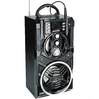 Media-Tech MT3150
