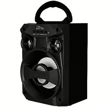 Media-Tech MT3155